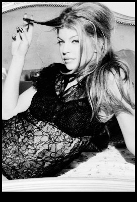 photo 4 in (Fergie) gallery [id66591] -0001-11-30 00:00:00